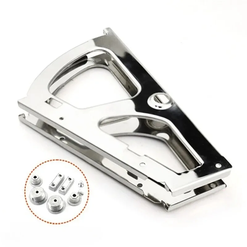 Hidden Flip Rack For Shoe Cabinet Thickened Dumping Shoe Shelf Hardware Flip Fittings Accessories Furniture Hardware