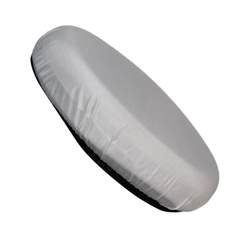 Улучшает фото 15 см рассеиватель лампы чехол для носка подходит для различных сцен