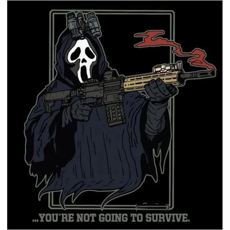 Custom Banner Of Yo…