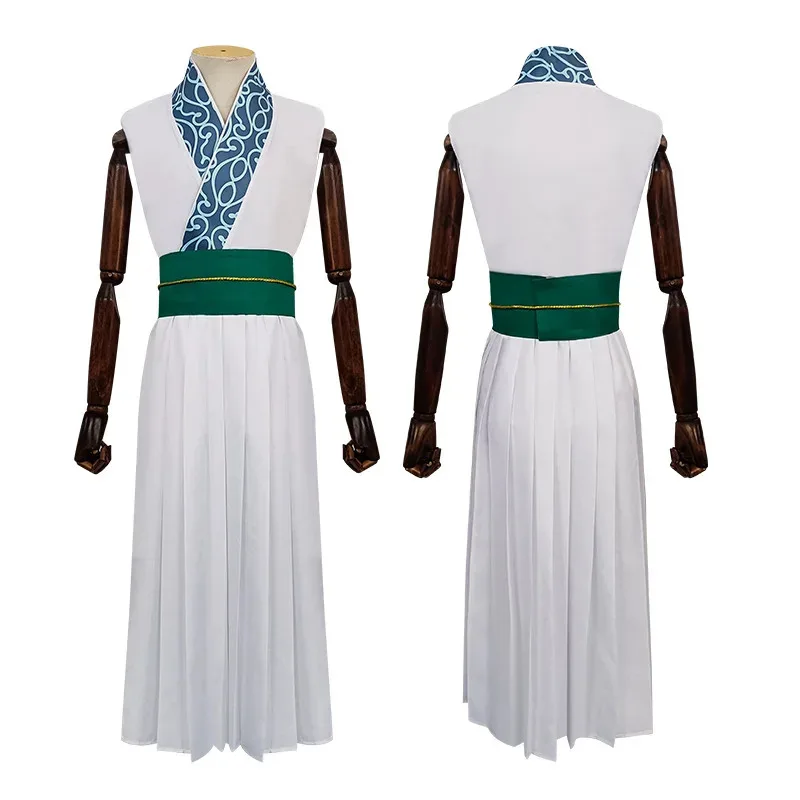 Anime Paripi Koumei… - image