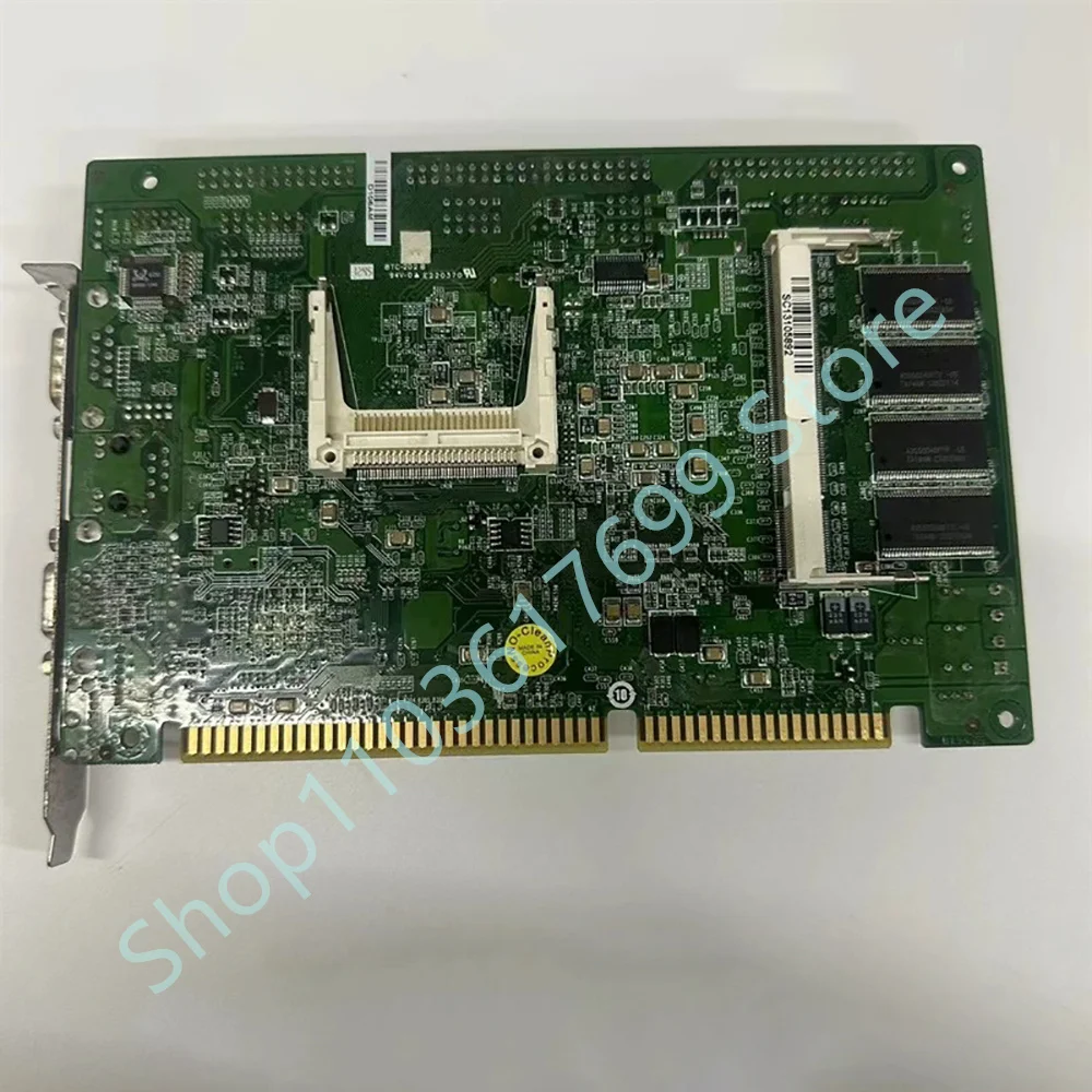 Perfect test Stable performance IOWA-LX-600-R10