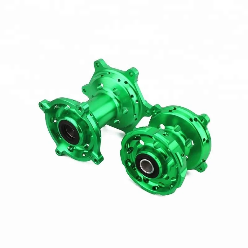 

Мотоциклетные товары: Передняя ступица для кроссового мотоцикла, Задняя ступица для кроссового мотоцикла