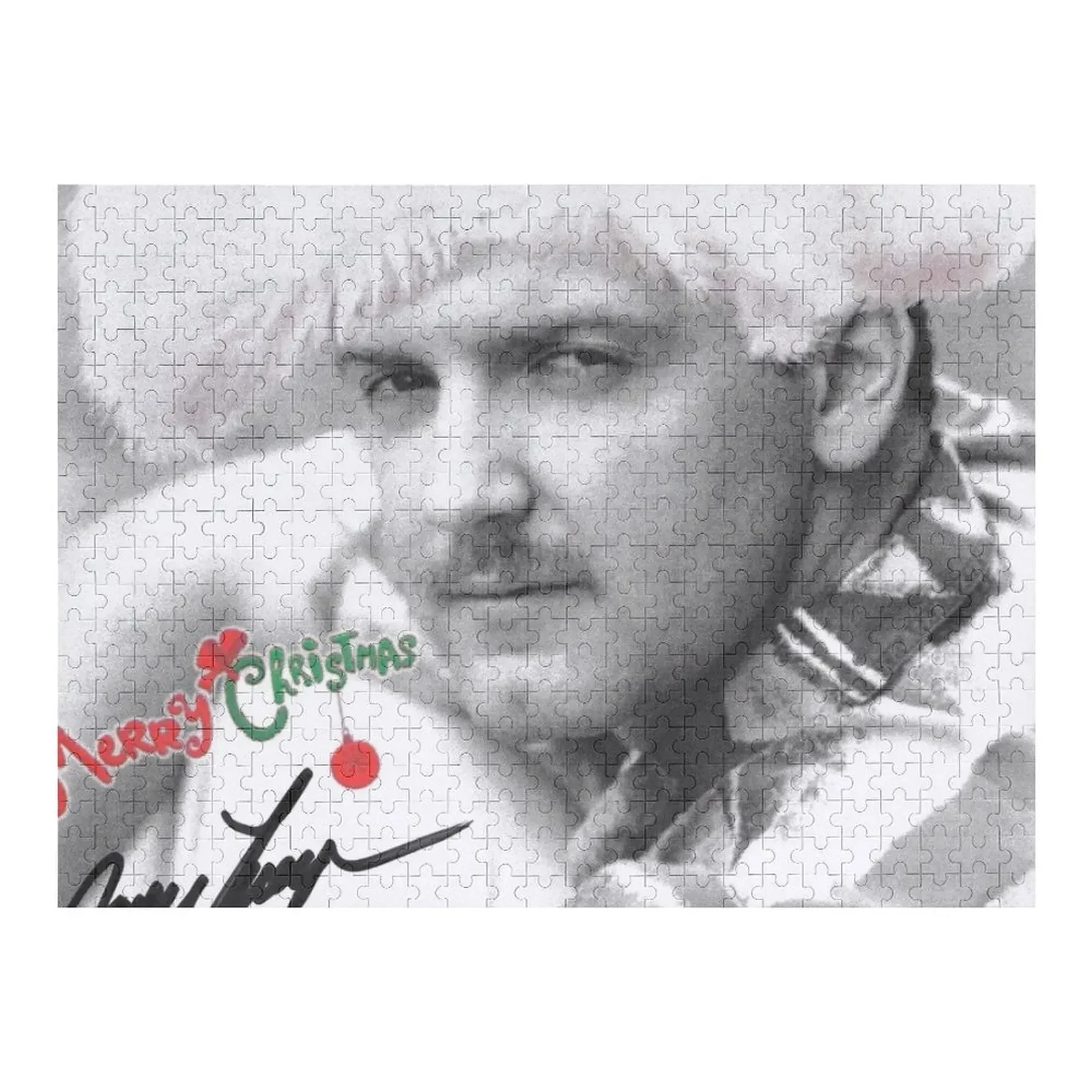 

Пазл Koeppe на заказ, головоломка Woodens для взрослых, индивидуальные подарки для детей, головоломка