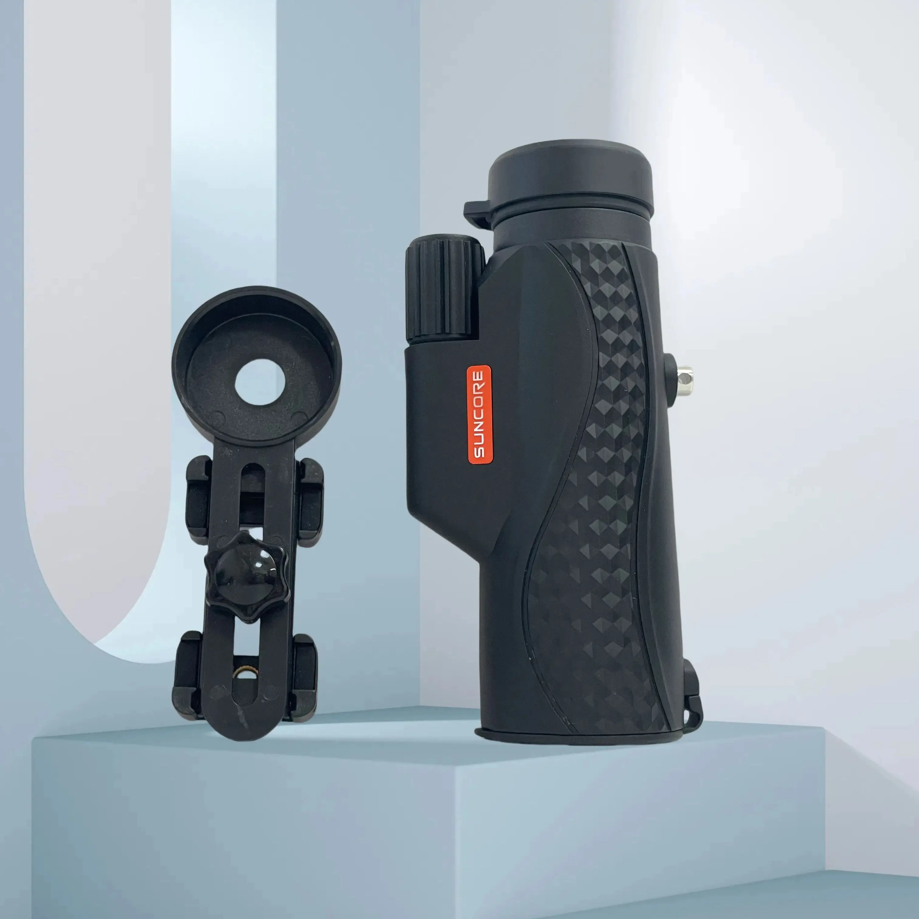 Suncore High Qualit…