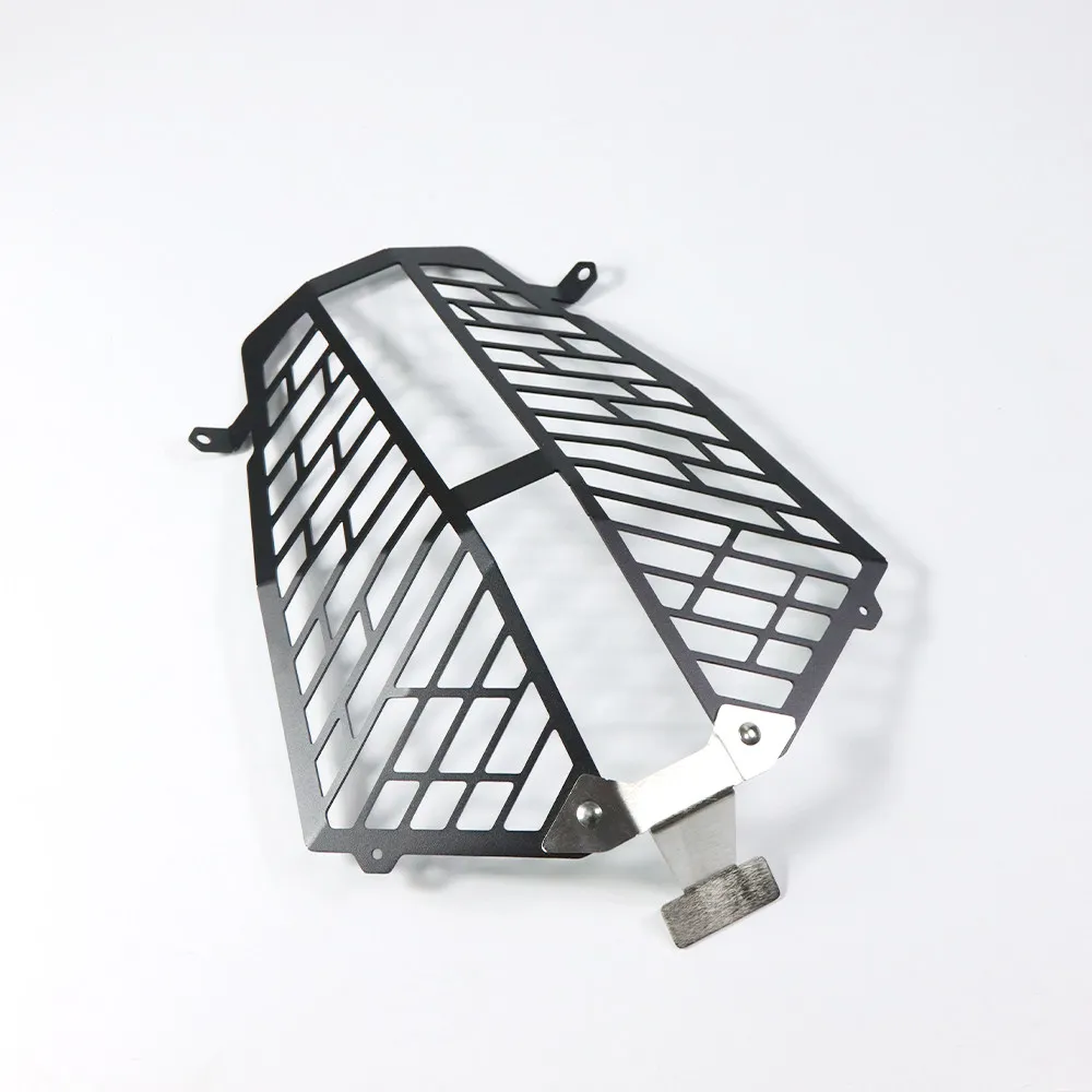 

Suitable for KTM 1290 Super Adventure S/R 17-20 Headlight Protection Net Motorcycle Accessory for 17-20 Year Olds