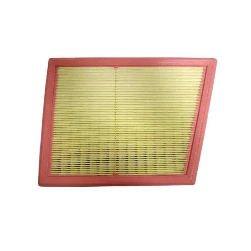 Air Filter For BMW Series 2 (F45 F46) X1 (F48) MINI (F55 F56) Cooper COUNTRYMAN (F54 F60) 13717619267 13718513944