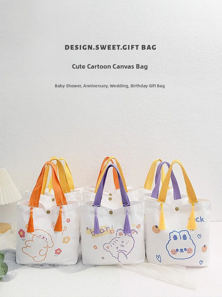 bolsa-de-lona-infantil-com-desenhos-animados-sacola-de-presente-para-100-dias-de-aniversario-embalagem-para-doces-e-lanches