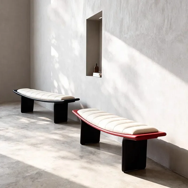 

Hallway Striders Shoe Cabinet Modern Narrow Seat Entrance Hall Shoe Cabinet Slim Space Saving Zapatero Entrance Furniture