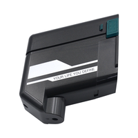 AA60-Lithium Battery For Ultenic U11 For Proscenic P11 Wireless Handheld Vacuum Cleaner