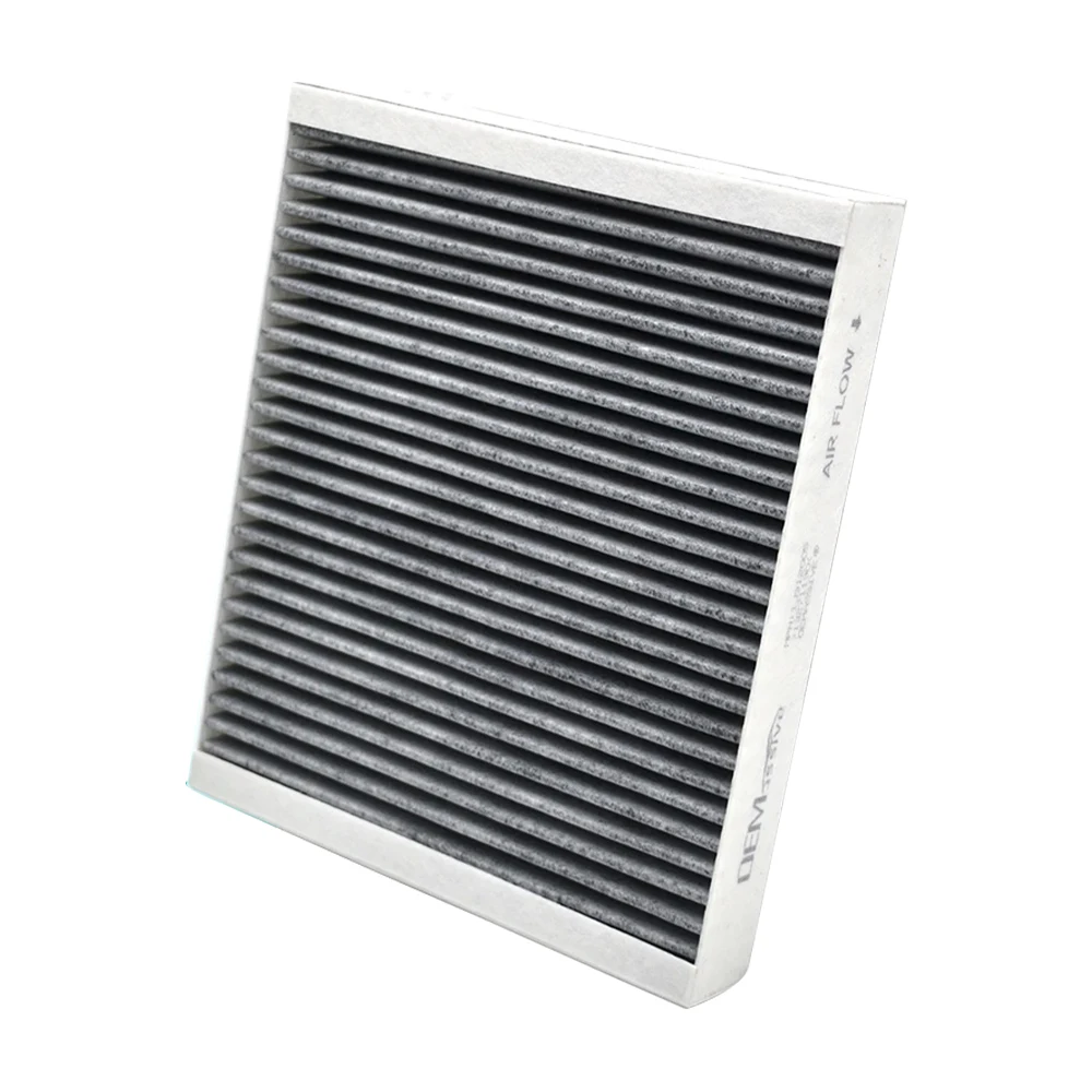 13271190 13272717 52102242 13272720 Air Filter & CABIN FILTER For OPEL Astra H Astra H GTC TwinTop 2009-2015 CHEVROLET Cruze 1.6