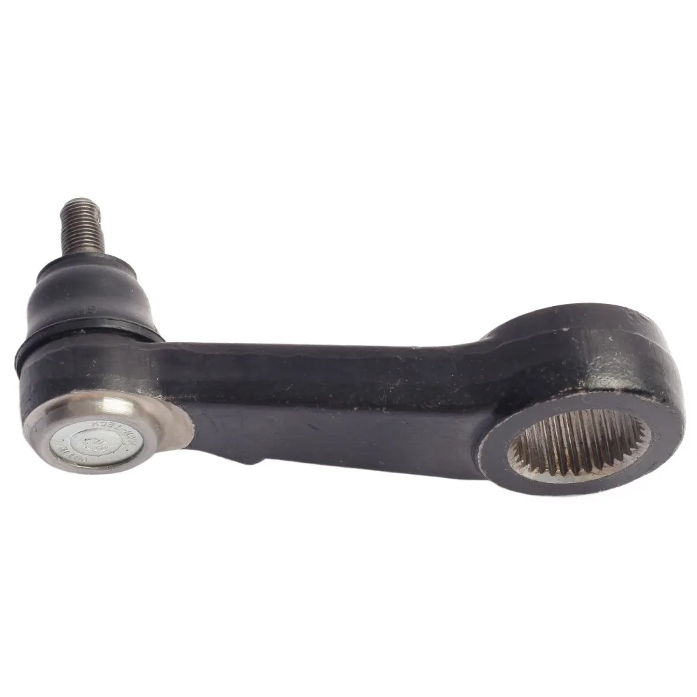 

Новый оригинальный рулевой рычаг MB673525B HB578000 XB636451A для Hyundai Galloper