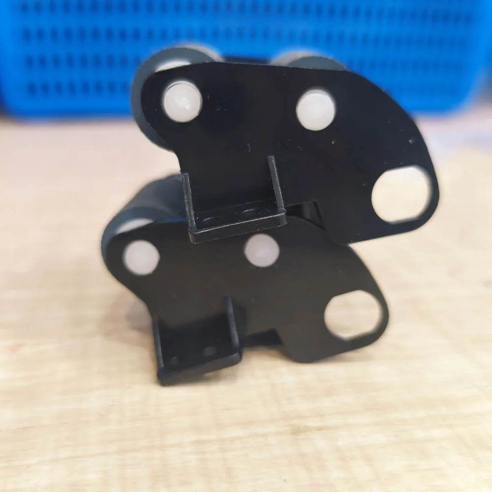 

10X Pickup Roller for SAMSUNG ML 2950 2955 SCX 4727 4728 4729 M2835 M2625 M2675 M2820 M2825 M2830 M2870 M2875 M2880 M3015 M3065