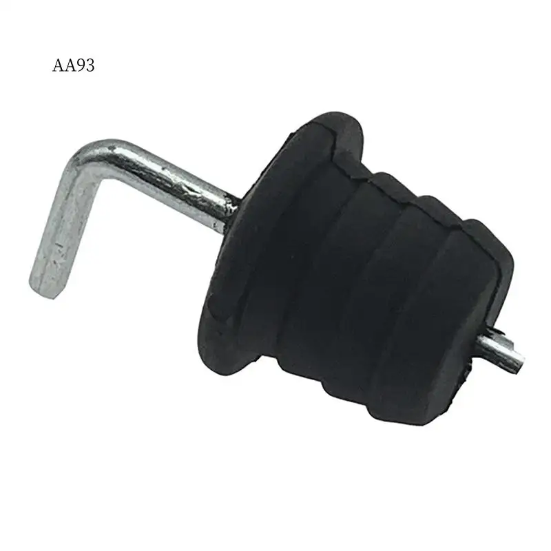 

AA-автомобильная коробка передач ATF, заглушка топливной горловины, запасные части для Honda Civic 25615-5T0-004