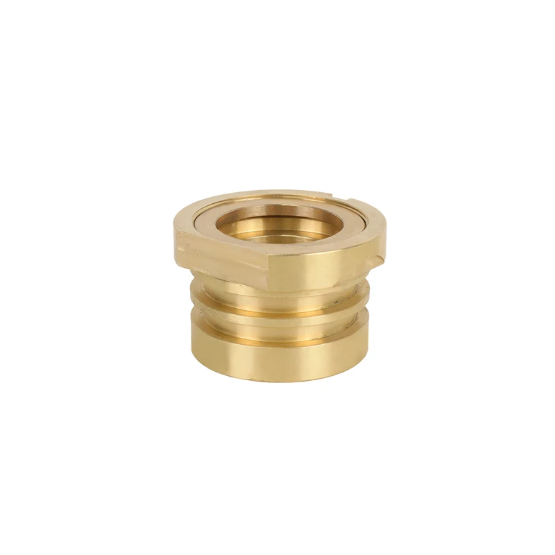 1 قطعة متوافق 3-015-02-0820 جلبة الأكمام بعمود الغراء لآلة HOMAG KL KFL #2