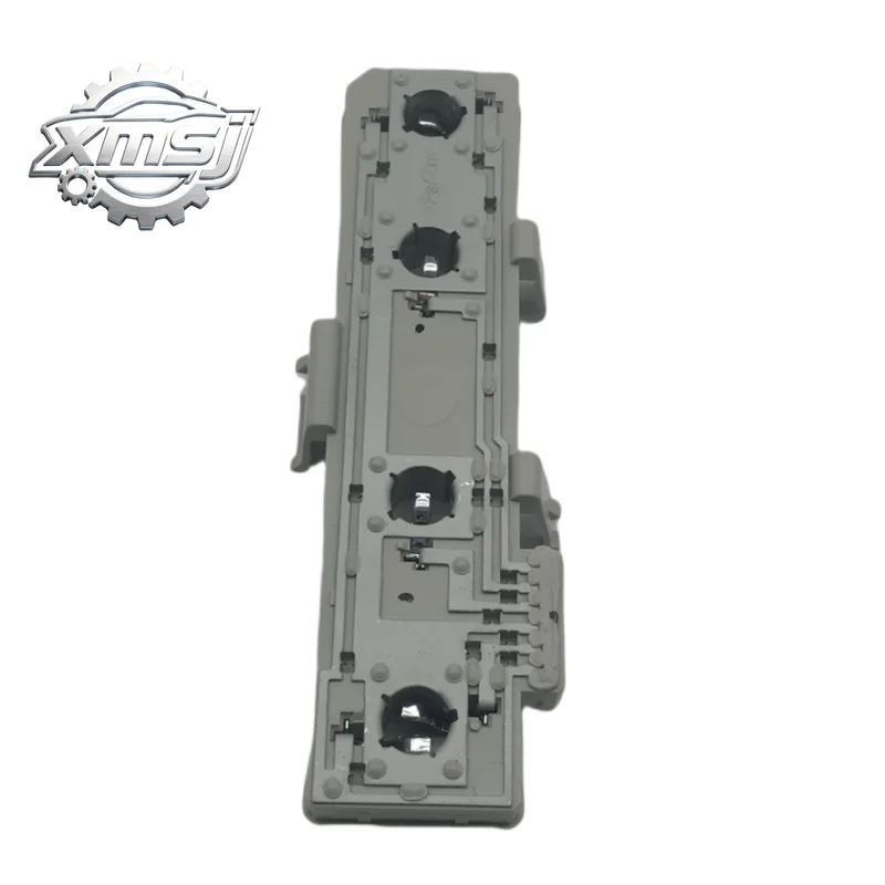 

Portalámparas de luz trasera, soporte de bombilla con Cable para VW Skoda Octavia 2004 2005 2006 2007 2008-2012 1Z 5945257 A