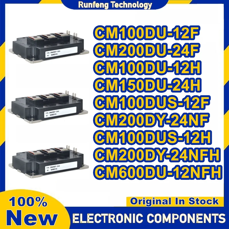 

CM100DU-12F CM200DU-24F CM100DU-12H CM150DU-24H CM100DUS-12F CM200DY-24NF CM100DUS-12H CM200DY-24NFH CM600DU-12NFH