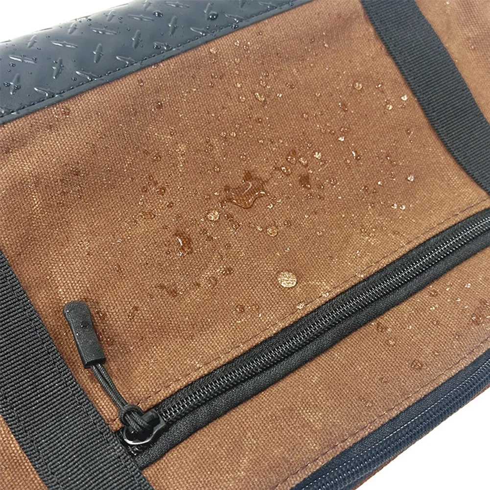 wear-resistant-canvas-tools-storage-bag-for-large-storage-capacity-electrician-storage-bag-home-tool-storage-fit-outdoor