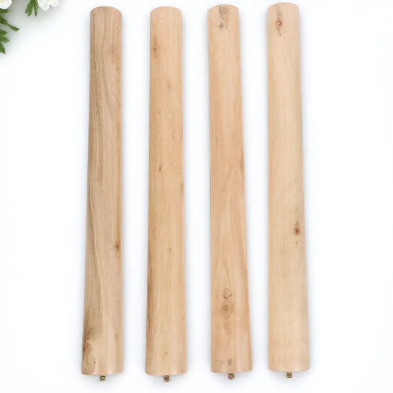 4sets-elegant-natural-wood-furniture-legs-feet-for-couch-table-sofa-bench-cabinet-heavy-duty-stable-replacement-legs-wood