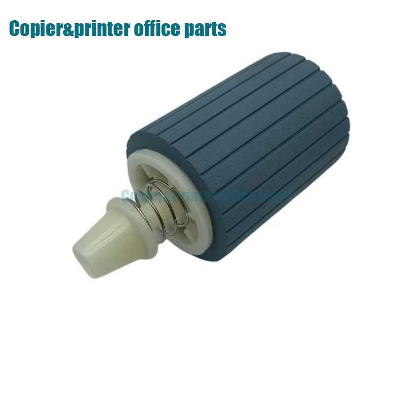 rolo-de-alimentacao-de-papel-a267-2751-para-ricoh-1022-1027-2022-2027-3025-3030-2550b-3350-caixa-rolo-de-captacao-impressora-copiadora-pecas-de-reposicao