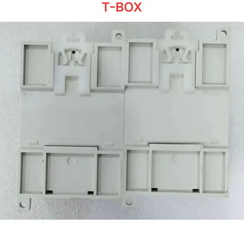 Second-hand Xinjie T-BOX function test is normal Latest quotation in September 2026 - view 4
