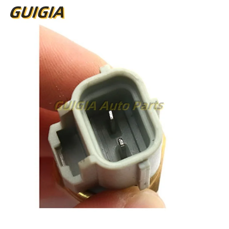 LF01-18-840A Датчик температуры охлаждающей жидкости для Ford Escort Mazda 3 5 6 CX-7 CX-9 MX-5 LF0118840A LR019736 LRA1600BA 30777334