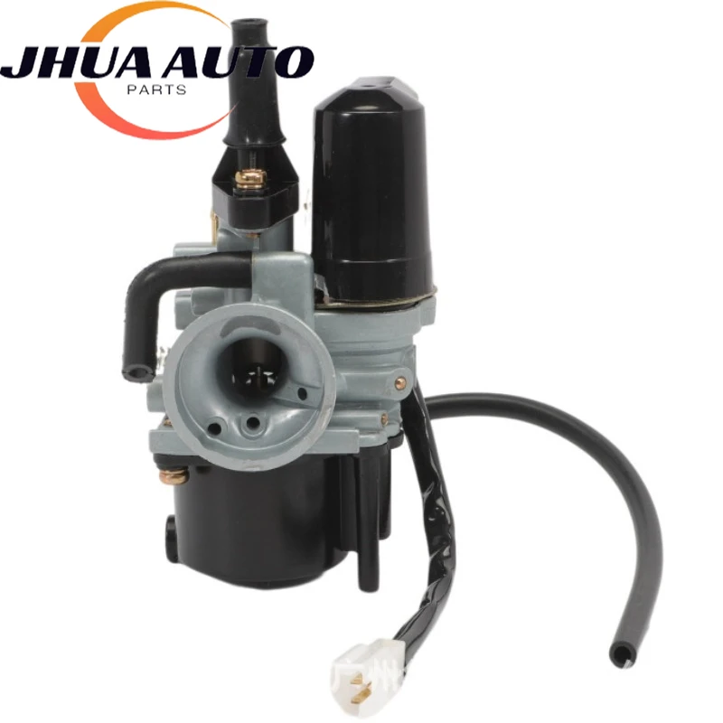 

166970 Совершенно новый карбюратор для Peugeot Citystar