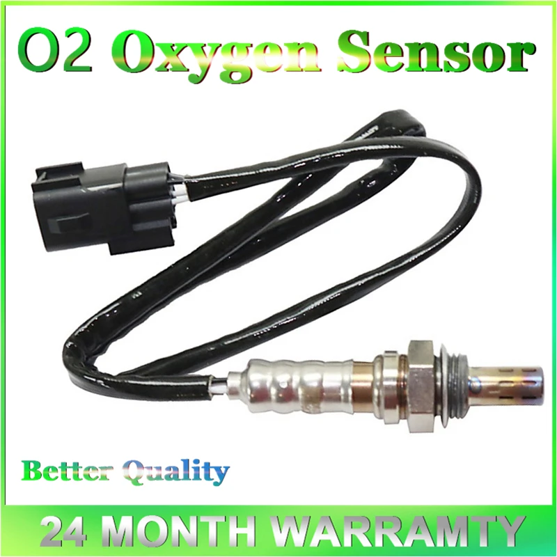 Do czujnika tlenu Lambda AIR FUEL RATIO O2 SENSOR Do Hyundai Sonata IX35 Kia K5 39210-2G600 392102 G600 39210-2G170 392102 G170