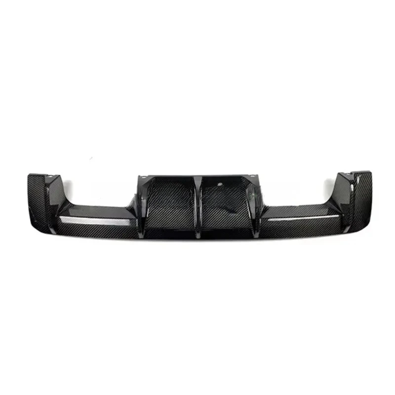 G80 G82 G83 Oem Sty… - image
