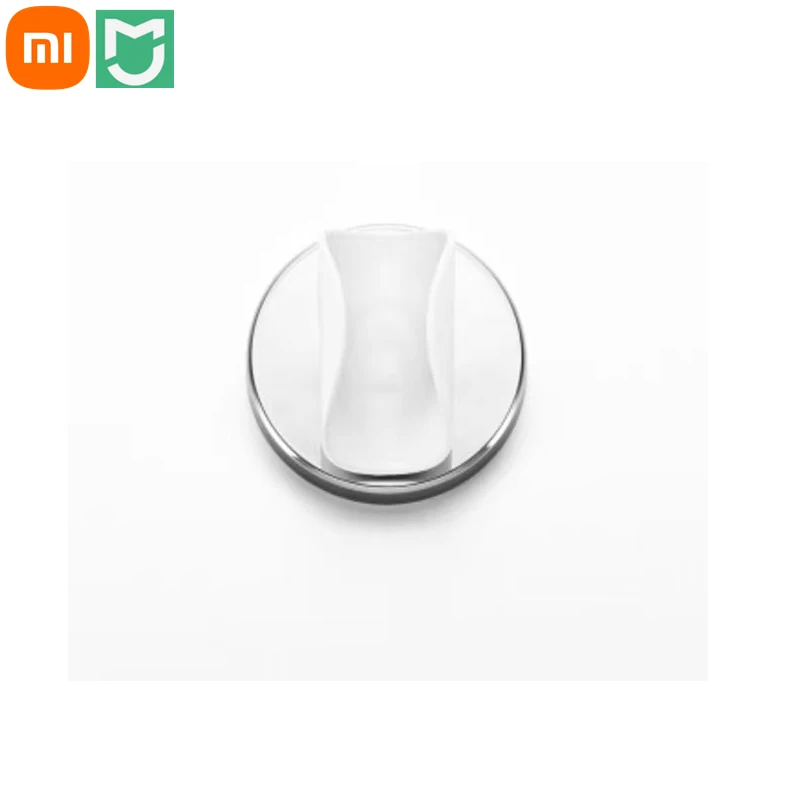 Sonic Elektrische Zahnbürste Wandhalterung Kreatives Design Traceless Wandhalterung Badezimmer Minimalistische Wandhalterung