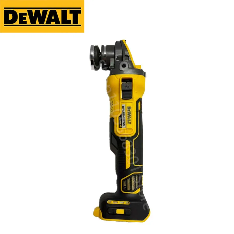 lijadora-angular-dewalt-dcg409-20v-125mm-flexvolt-advantage-sin-escobillas-con-interruptor-deslizante-para-pulir-cortar-y-rotar-modelo-2026