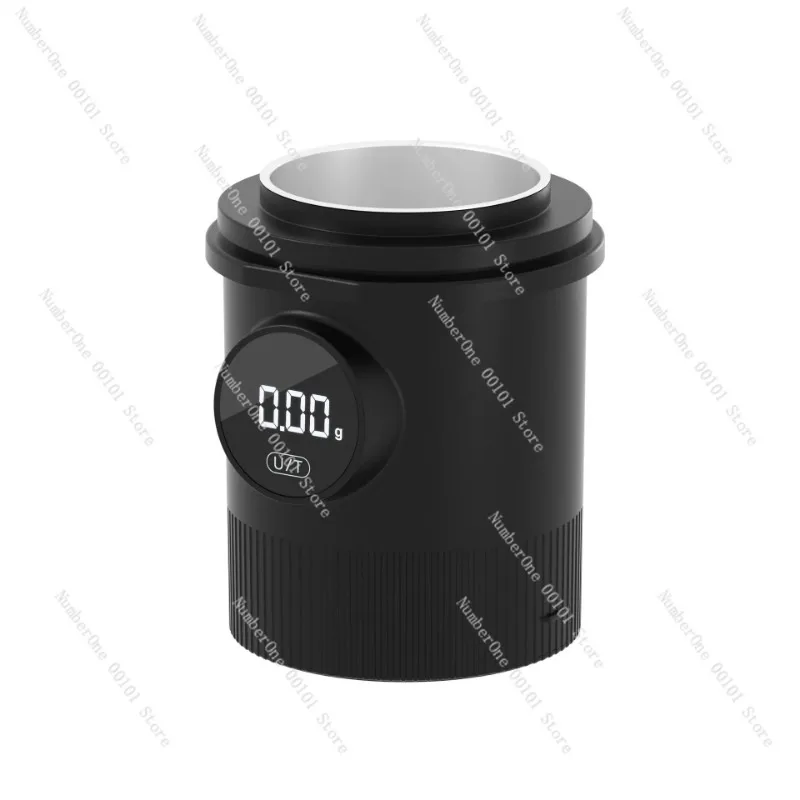 Electronic Coffee Scale with Dosing Cup, Hand Brewing & Italian Espresso Scale for Precision Weighing
