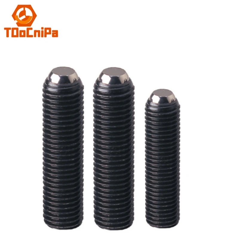 

Positioning Screw PT16B Flat Motion Steel Ball Screw PT16B-1220 PT16B-1230 PT16B-1240 PT16B-1250 PT16B-1625 PT16B-1635