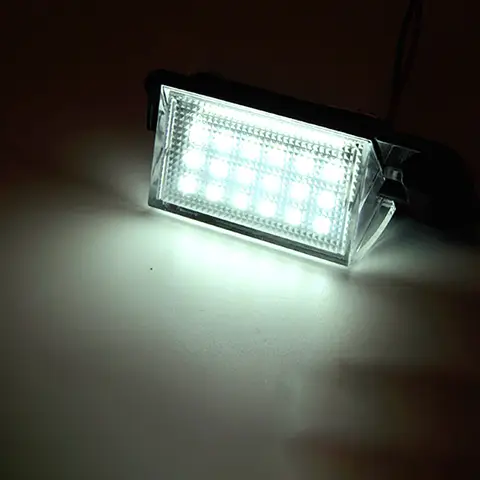 8 best sales BMW 318i E36 - №5