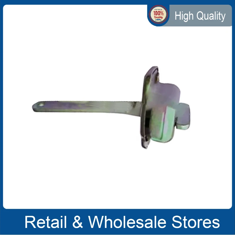 

Buckle 330837249 For VW Audi 330 837 249