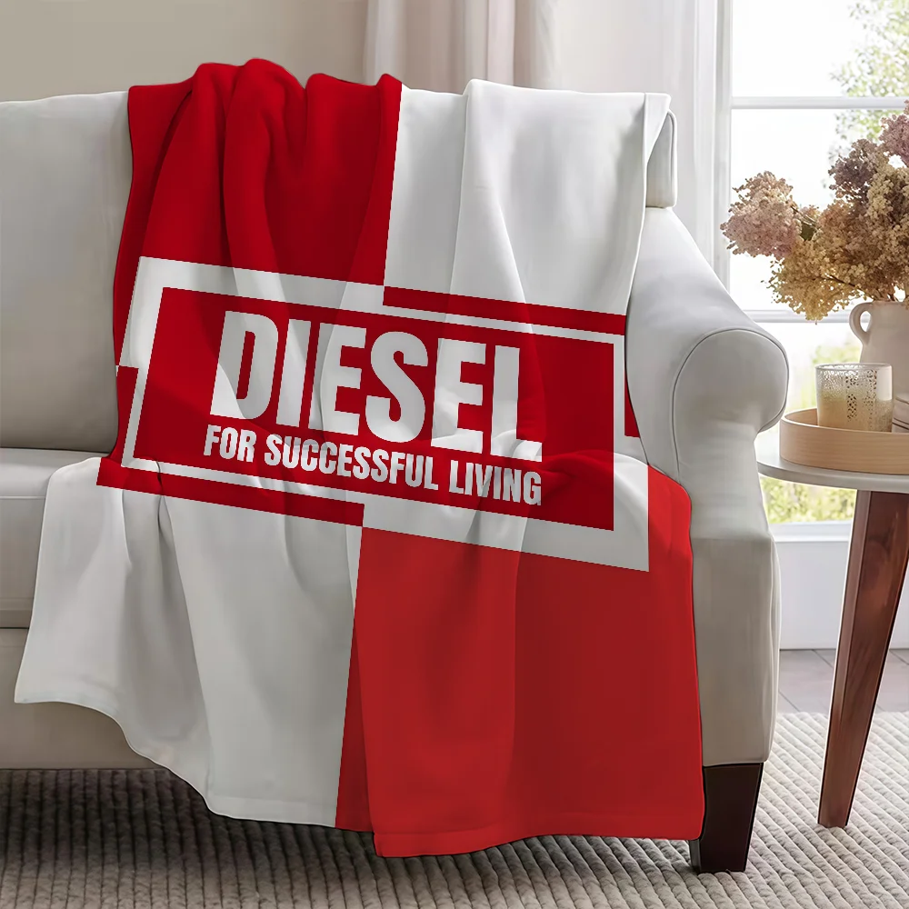 Marca D-Ddiesels-Es…