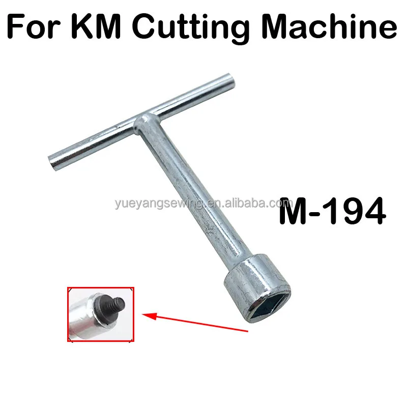 m-194-круглый-нож-режущий-станок-гаечный-ключ-запасные-части-заводская-швейная-машина-детали-для-швейной-машины