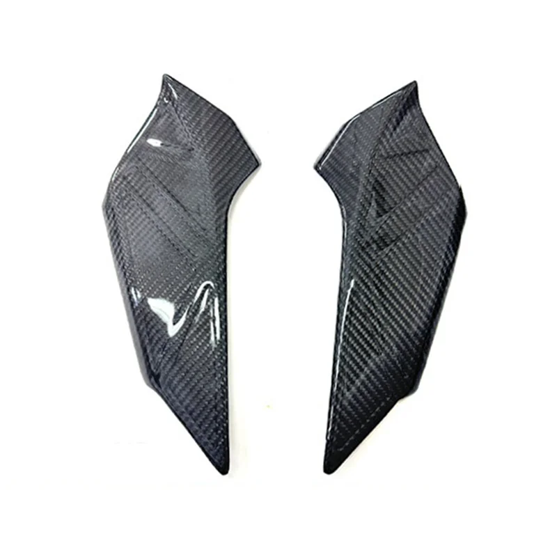 

Strict Motorcycle Accessories For BMW R1300GS Carbon Fiber Frame Guard Protective Cover