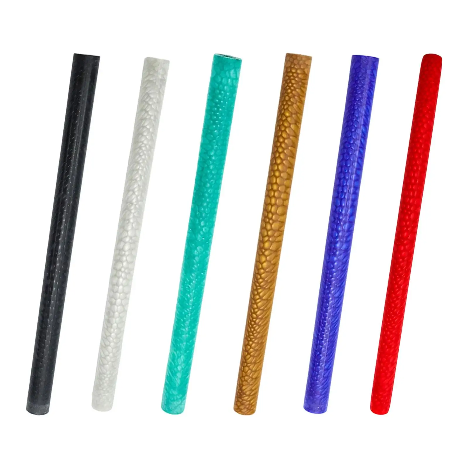 

Запасная часть наконечника для бильярдного кия, профессиональные аксессуары для ремонта