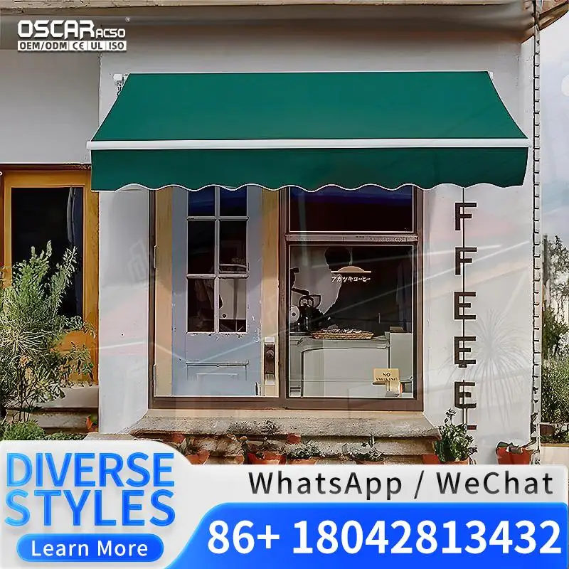 Premium Outdoor Retractable Aluminum Pergola Modern Roof System Wood Frame PVC Arch Garden Patio Backyard China EU US Durable St