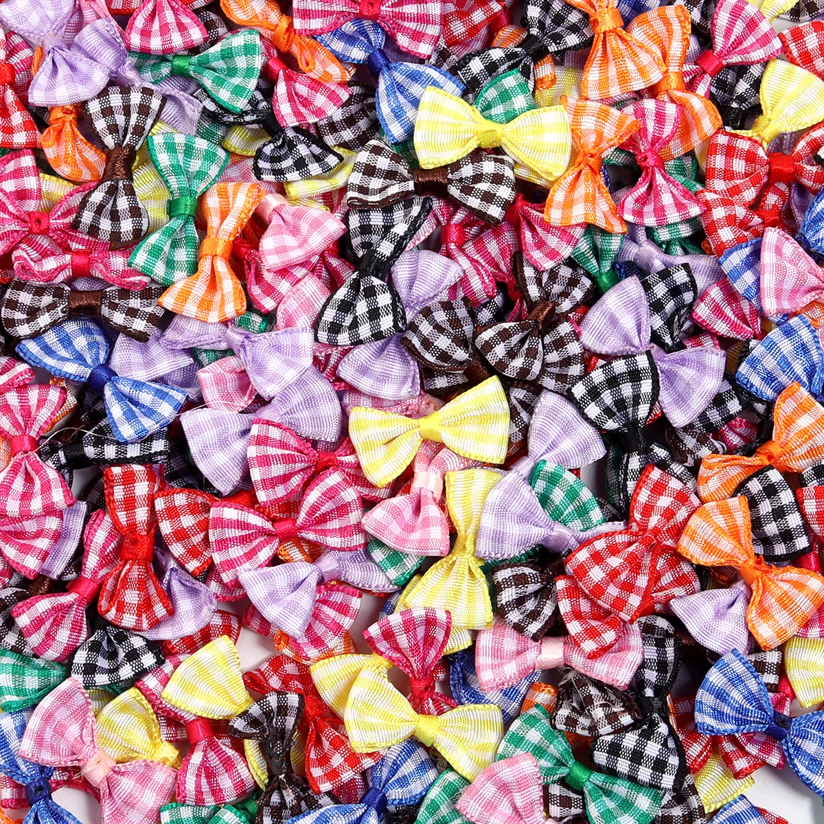 30 Stück 1,5x3cm Schottische T – Satin Bow Tie Bewertung und Preis
