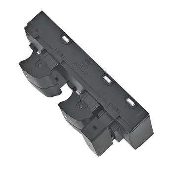 8 best sales HB 20 現代 - №1