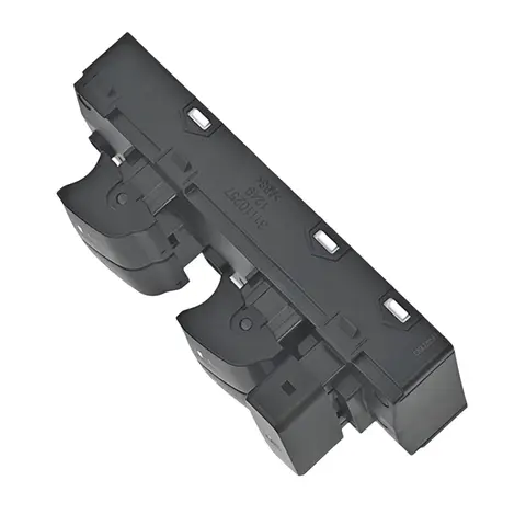 8 best sales एचबी 20 हुंडई - №1