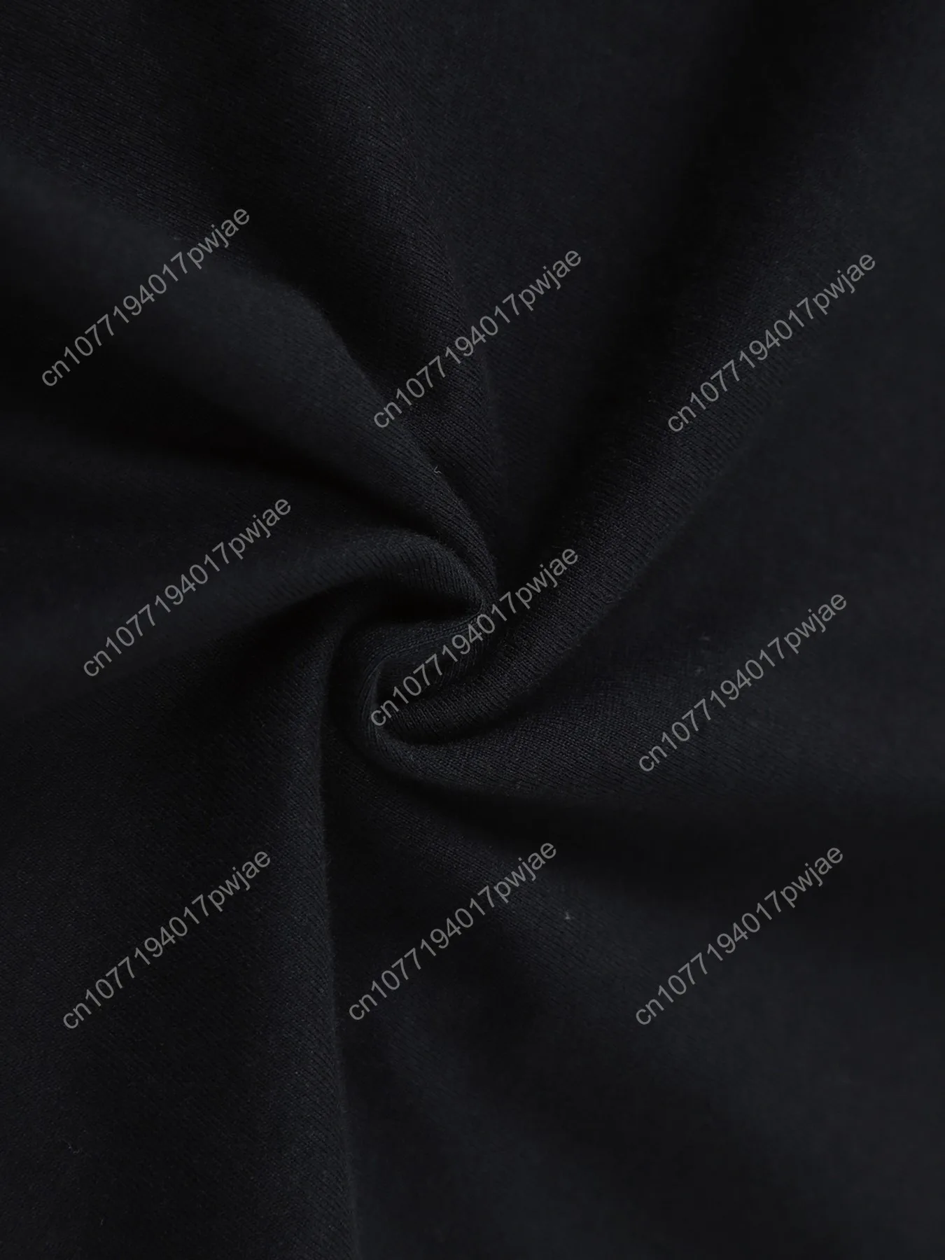 남성용 메카닉 유머 티셔츠 - 100% 면 캐주얼 크루넥 티셔츠, '차 부품 하나 더만 있으면 약속' 프린트, 레귤러 핏