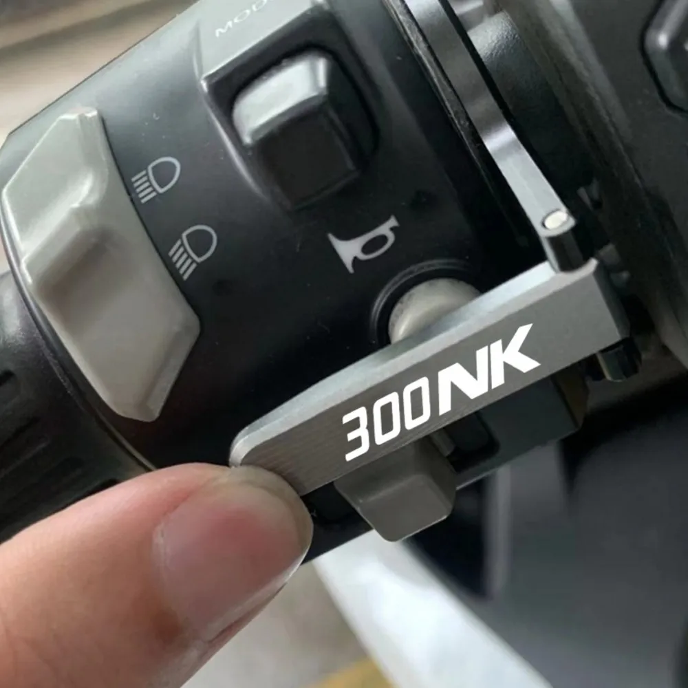 Motorcycle Horn Swi…