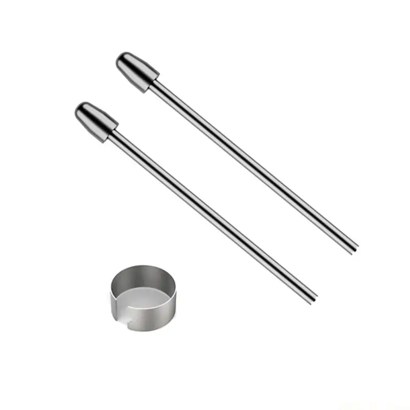 M5TD Precise Control Tip for Tab 7+ 8 9 S23 NOTE 10/20 Touch Pen