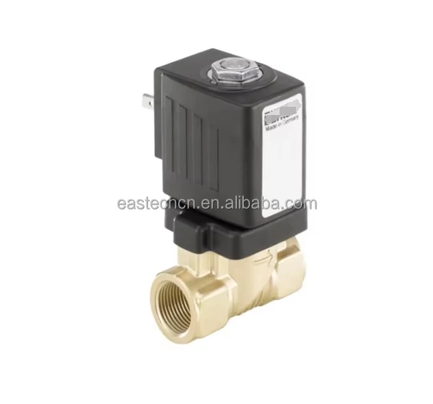 High Performance In…