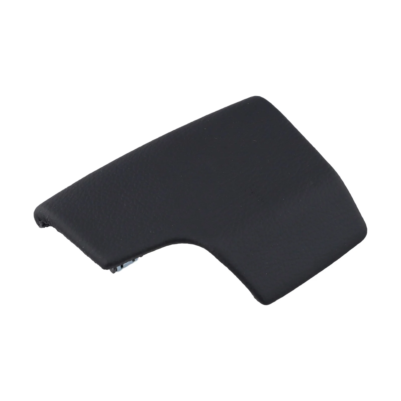 Shift Knob Protective Cover 4K1713139D for For L For A7 For A8 For S7 S8 Q8 with Leather and ABS Material Build