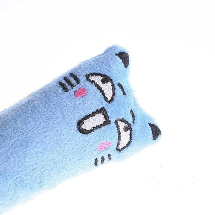 Рисунок 4 - Игрушка для домашних животных