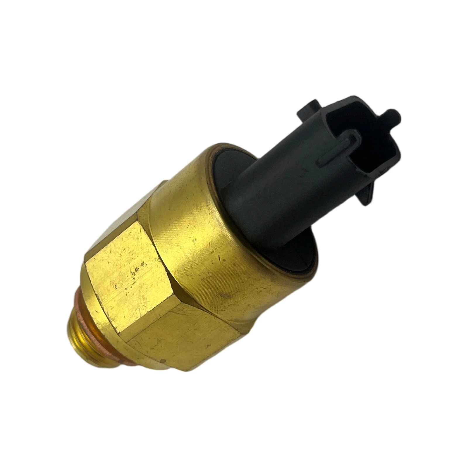 Pressure Sensor 04285784ED For EC160B EC180B EC140B EC210B Parts