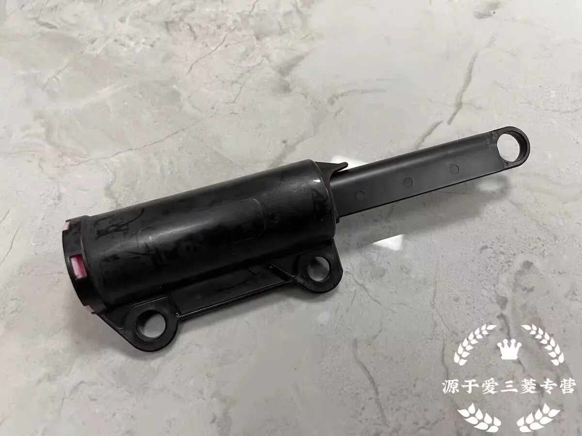 

For Mitsubishi ASX Outlander V93 V97 Brand New Genuine Glove box Damper Toolbox Rod Limiter Shock Absorber 8006A188